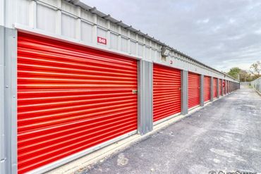 Storage Image 6