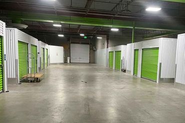 Storage Image 3
