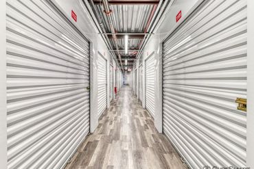 Storage Image 4