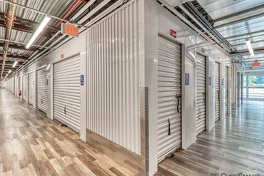 Storage Image 5