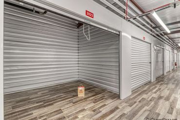 Storage Image 6