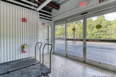 Storage Image 7