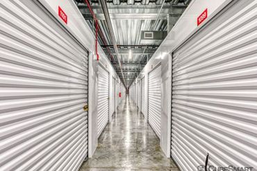 Storage Image 2