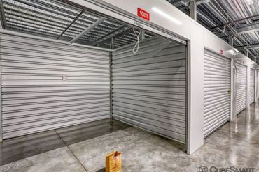 Storage Image 4