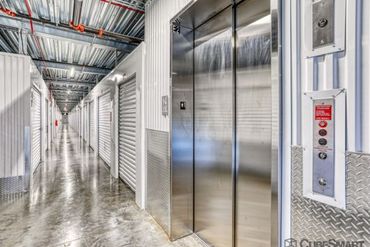 Storage Image 6