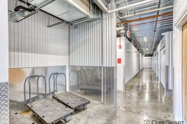 Storage Image 8