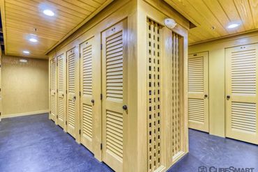 Storage Image 6