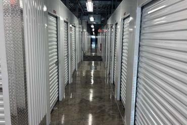 Storage Image 2