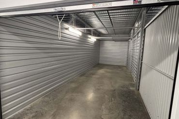 Storage Image 3