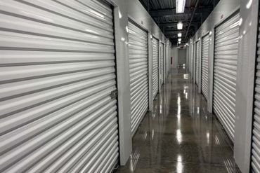 Storage Image 4