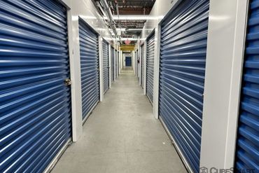 Storage Image 3