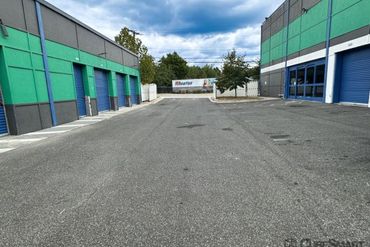 Storage Image 4