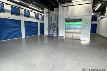 Storage Image 5