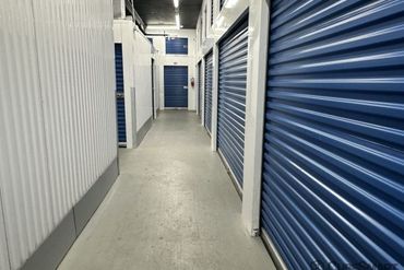 Storage Image 7