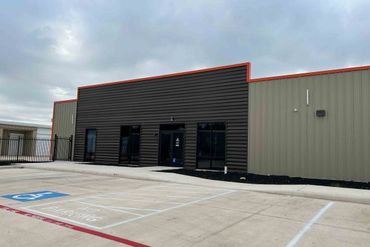 Storage Image 1