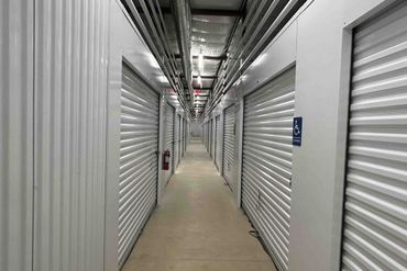 Storage Image 2