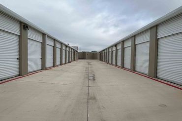Storage Image 3