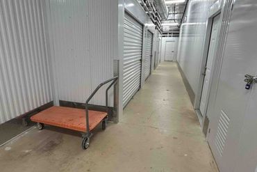 Storage Image 4