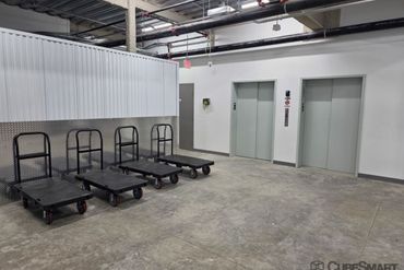 Storage Image 5
