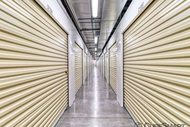 Storage Image 5