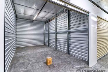 Storage Image 6