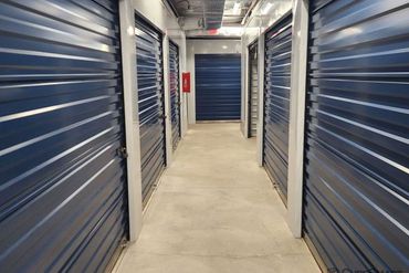 Storage Image 3