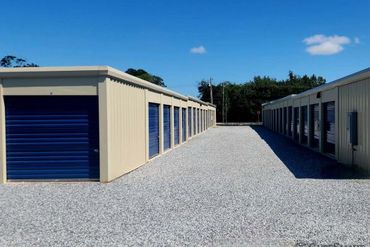 Storage Image 4