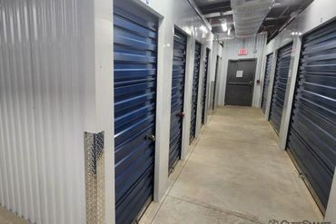 Storage Image 5