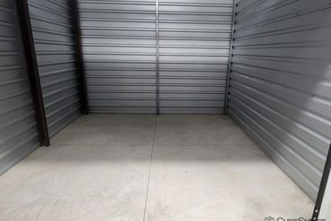 Storage Image 6