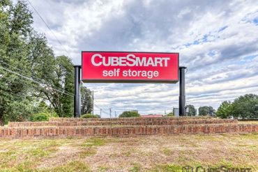 Storage Image 3