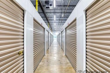 Storage Image 5