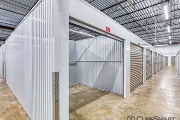 Storage Image 6