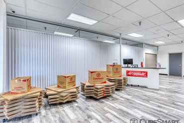 Storage Image 8