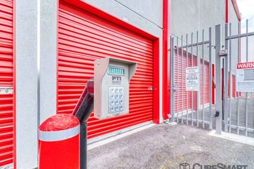 Storage Image 2