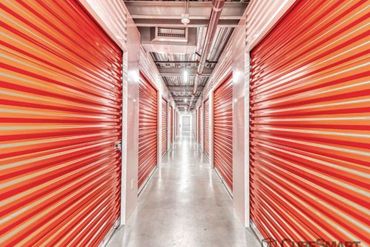 Storage Image 4