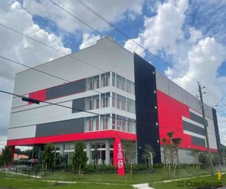 Facility Image