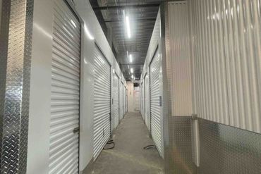 Storage Image 3