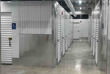 Storage Image 4