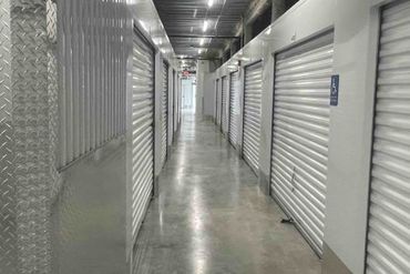 Storage Image 5
