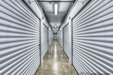 Storage Image 5