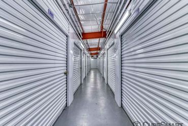 Storage Image 5