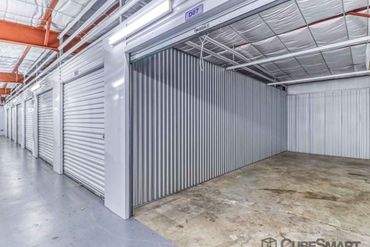 Storage Image 6