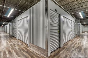 Storage Image 4