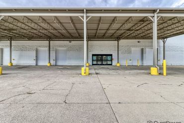 Storage Image 6