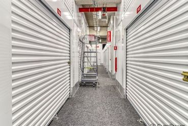 Storage Image 3