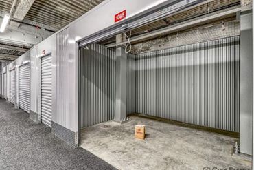 Storage Image 5