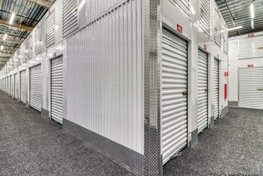 Storage Image 6