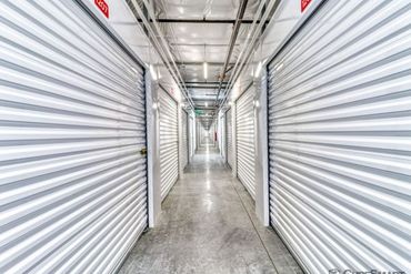 Storage Image 3