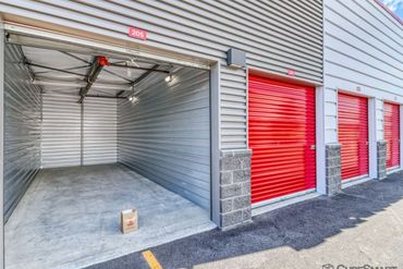 Storage Image 7