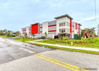 Facility Image